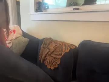 Freechat loserlexxx on Chaturbate