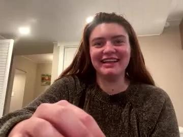 Freechat loserlexxx on Chaturbate