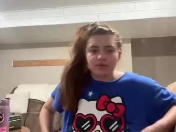 loserlexxx — watch me orgasm  (for real) #hairy #feet #bigboobs #halloween #pvt [623 tokens remaining]