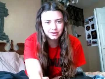 Freechat loserlexxx on Chaturbate