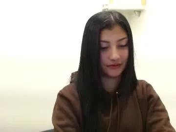 louis_k — Paradise in Colombia /control lush x 5 min 79 tk  - Goal Reached! #curvy #smalltits #bigpussylips #bigass #pinay