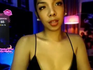 louisassy — THROW ME ON YOUR BED  #ASIAN #EBONY #PINAY #DADDY #ANAL #SLUT #SMALLTITS  #WIFEMATERIAL  [2222 tokens remaining]