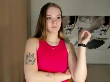 lovelygracee — GOAL:striptease and put on cream. #skinny #cute #young #daddy #daddysgirl [305 tokens remaining]