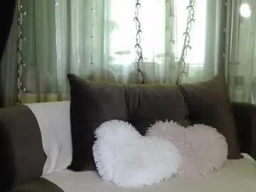 lovingfeetheels — make my day [555 tokens left] #asshole #pantyhose #heels #feet #cum #play #pvt #blonde #legs #tits #nora #buttplug #fingerass #hush #fuckmachine #anal #