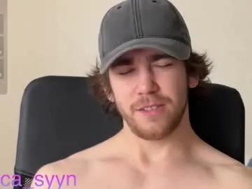 luca_syn — cum show [1509 tokens left] Welcome to my room #cum #pvt #twink #lovense #new | pvt is open