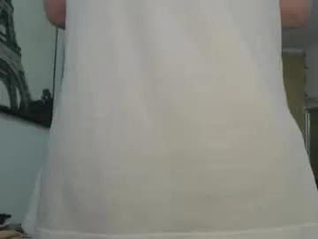 luckyanabella — Welcome to my room! - Goal:  Squirt show @v goal #squirt #bigtits #bigbutt #white #hairy [749 tokens left] #big-ass #big-boobs #squirt-show #white