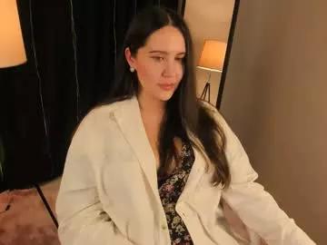 Freechat lucy_boobsy on Chaturbate