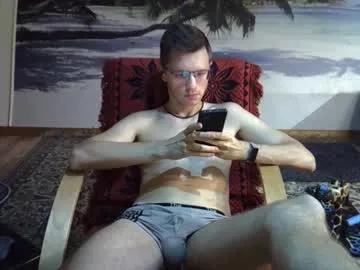 Chaturbate lumberjack_000 is Freechat lumberjack_000 — GOAL: Jerking off naked for 1 min   Welcome to my room!  Only premium pvt, at a discounted price!  #gay #fit #cute #cut #young