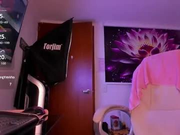 Chaturbate lycoris_ is Freechat lycoris_ —  Im not what you expect... I am much more  #lovense #young #feet #cute #sugarbaby