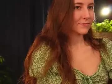 Chaturbate lynn_feline is Freechat lynn_feline — Chill and enjoy  Check /menu and dice /prizes  - Goal: Lotion on boobs  #tease #hairy #dance #erotic #natural