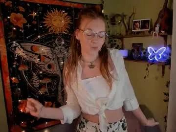 lyra_thenymph — GOAL: Handbra for 2 min^^ Hey, I`m Lyra! Welcome to my little world!Fav: 66/131/212/343 #18 #lovense #new #young #redhead [0 tokens remaining]