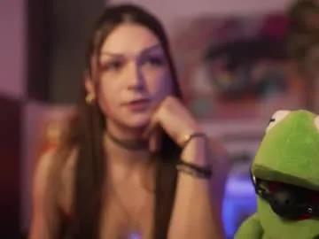 Chaturbate m1agarand is Group m1agarand —  Wavy Wednesday #tease #longhair #natural #fetish #nonude #erotic #mistress #elegant