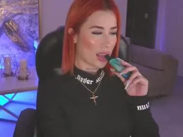 Avatar of madelinefox_