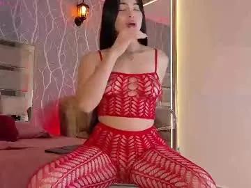 madisson_fox1 — GOAL: SHOW CUM [66 tokens remaining] enter with me into a world of pleasure and lust!!! #latina #bdsm #lovense #anal #young
