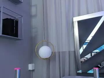 Freechat magic_sofii on Chaturbate