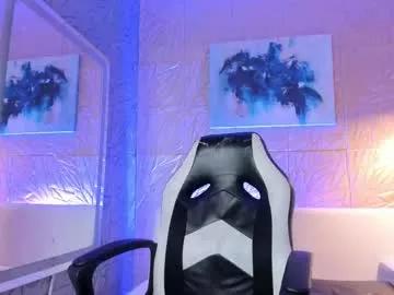 Freechat magic_sofii on Chaturbate