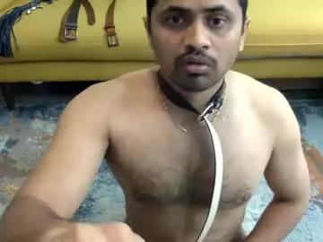 Freechat makeyousatisfied12 on Chaturbate