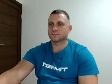 Chaturbate malchyshka is Freechat malchyshka — Freechat on Chaturbate