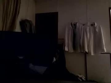 Chaturbate malenymph is Freechat malenymph — Can you make me cum?