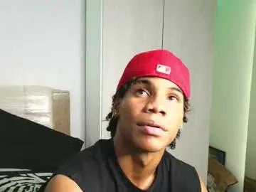 marcelo_dosantos77 — SHOW CUM!! #twink #latino #findom #new #muscle #ebony [3198 tokens remaining]