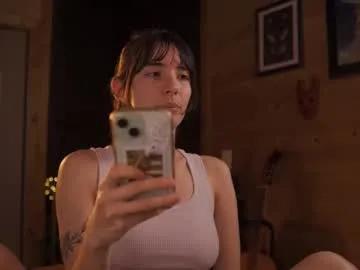 maria_alfonsina_ — Shorts off and panty teasing. #hairy #bush #feet #hairyarmpits #natural