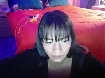 maritza_ferrerr — GOAL: Boobs on display [87 tokens remaining] A smooth, relaxed show #latina #hairy #lovense #feet #smoke