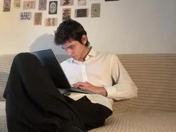 mark_romal — Current Goal: SUPER STRIPTISE SHOW at 199 tokens -- Next Goal: SUPER STRIPTISE SHOW IN OIL -- Young guy, strip games #18 #teen #new #boy #strip