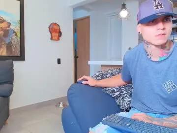 marko_toro__ — Marko_toro__'s room #findom #cum #straight #bigcock #muscle
