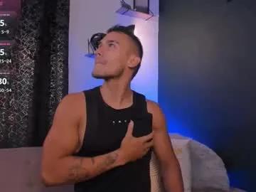 marksantozz's avatar