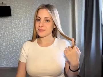 marlenagehlert — Goal:Oil on tits I'm Olivia, lgeet's live this adventure tother! #new #18 #bigboobs #young #blonde [0 tokens remaining]