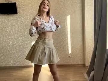 marlenagehlert — Goal:Take of my Bra rtI'm Olivia, lgeet's live this adventure tother! #new #18 #bigboobs #young #blonde [47 tokens remaining]