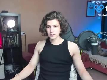 martinlutar420 — cute face and 8 inch dick #bigcock #curly #young #pvt #hairyarmpits