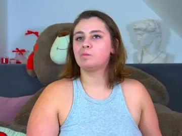 marymurrays — I want to steal your heart #nonude #bbw #bigboobs #curvy #twerk