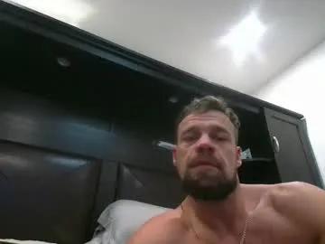 Freechat masterppp69 on Chaturbate