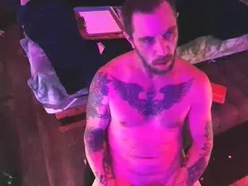 Chaturbate mattiedee369 is Freechat mattiedee369 — Goal: bottoms off #cock, @cum - Next Goal: cum Infront of roomie