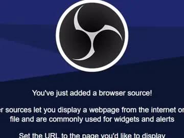 max_mila_888's avatar