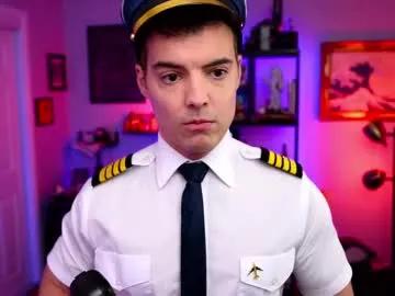 Chaturbate maxhughes is Freechat maxhughes — First time on CB! Halloween week costume 5/5! #new #dom #roleplay #halloween