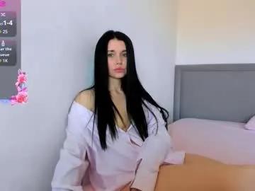 may_xx — make me cum so hard i go blind - Multi-Goal :  Make me wetter #domi #squirt #findom #flexible #feet