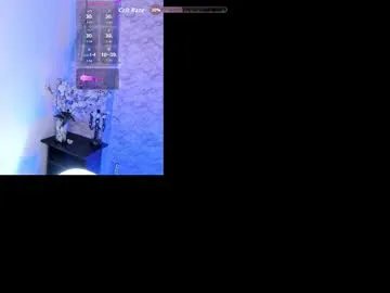 Freechat mayarouse on Chaturbate
