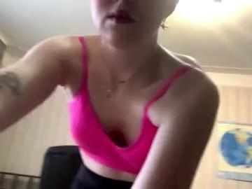 mckenziemoitoza — Tease with my shirt, caress them   #new here I'm #shy and #teen! Goal - new set of paints  P #18 Draw a picture #lovense [207 tokens remaining]