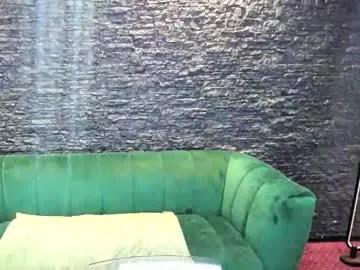 megaboobsdee's avatar