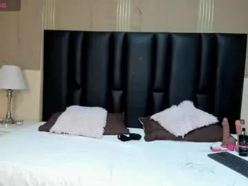 megan_hally's avatar