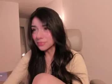 melanie_owo — GOAL: take off panties [337 tokens remaining] Hi  ! #bigass #young #petite #teen