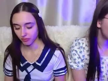 Chaturbate melissapristine is Freechat melissapristine — GOAL: Take off your top Glad to see you in my room. Will you dare to steal me private?  #daddysgirl #bigass #lesbian #bigboobs #teen