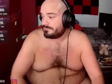Chaturbate menditeta is Freechat menditeta — GOAL: all naked  With more than 1000 TK exclusive prize #chubby #bigass #bear #hairy #lovense