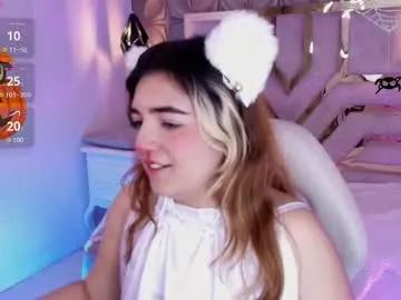 meraki_fraise — GOAL: slap face x50 [166 tokens remaining] Come play with your kitten <3<3 #daddysgirl #submissive #c2c #deepthroat #hairy