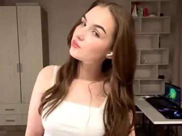 meridethvilca — Welcome! GOAL: Say how much I missed you   /   Hello, I'm Rina #newLet's immerse ourselves in an atmosphere of fun together #young #shy #cute #tease [20 tokens remaining]