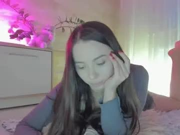 Chaturbate meryfoxxx is Freechat meryfoxxx — pvt is open #18 Patterns 77/88 222 333 444 555/666/777 #asian | #lovense #lush #domi |