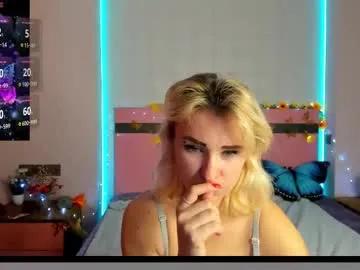 merymidnight — GOAL: Drive Me Crazy [298 tokens remaining] Welcome To My Room #newmodel #skinnybody #milf #bigtits
