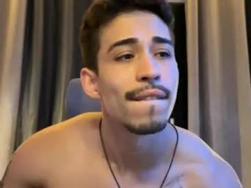 mettew22cm — BRAZILIAN BIG COCK. ANG BIG CUM #bigcock #muscles #teen  #bigass #new